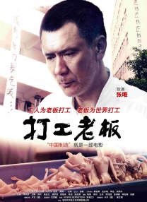 很污很黄的视频